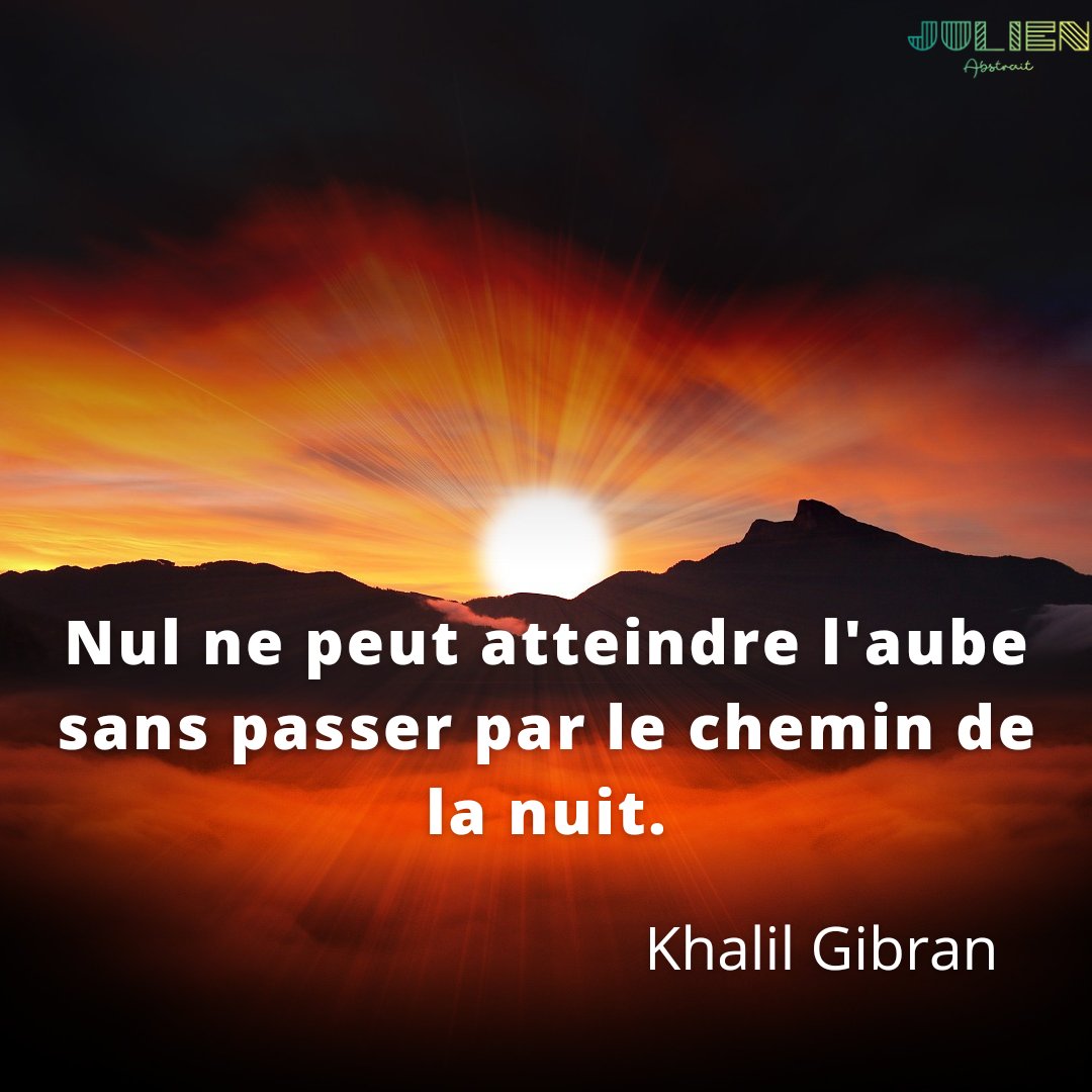 Decorationmurale Twitter Search Twitter