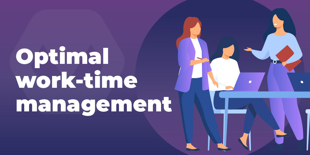 dashero_com's tweet photo. The secret ingredient for a successful company?
A well-managed team.
Here are 3 tips to make it big!
✅ Communicate directly and transparently
✅ Encourage team collaboration
✅ Value people to the fullest
#Dashero #TakeControl https://t.co/m7cN0rTVP9