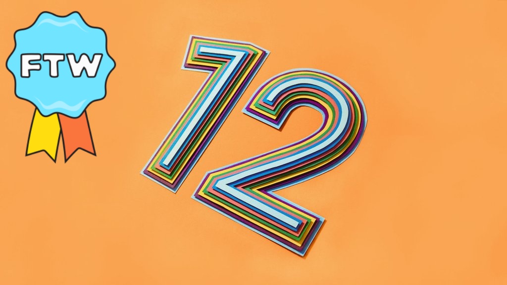 JohannaNield's tweet photo. Do you remember when you joined Twitter? I do! #MyTwitterAnniversary https://t.co/4igTlrrl18