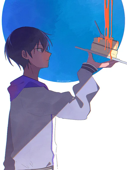#prsk_FA 