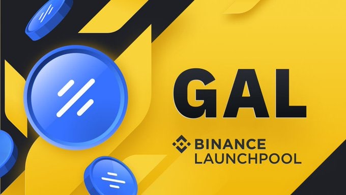 Mesi Crypto ₿ tweet media