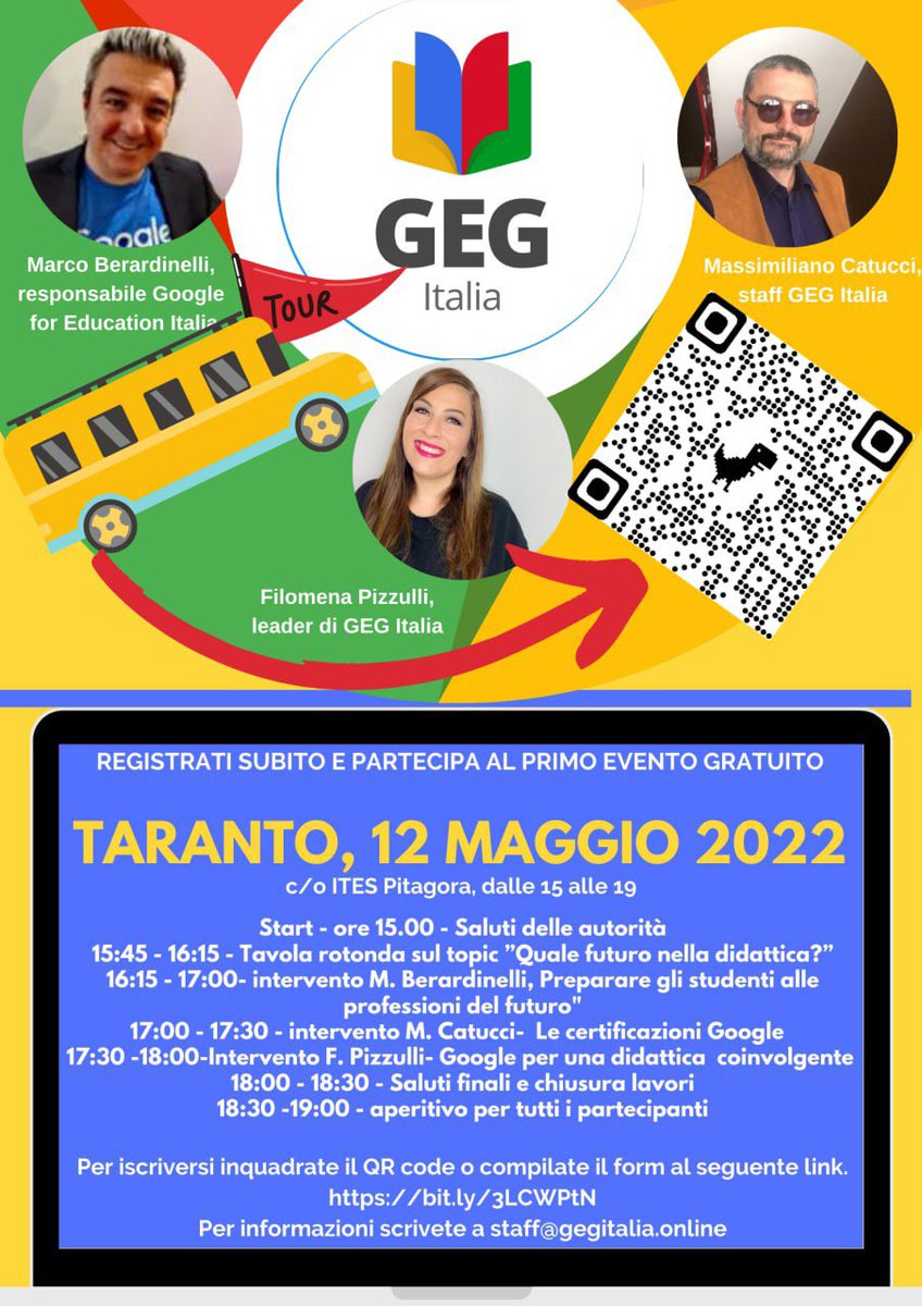 Filomena Pizzulli tweet media