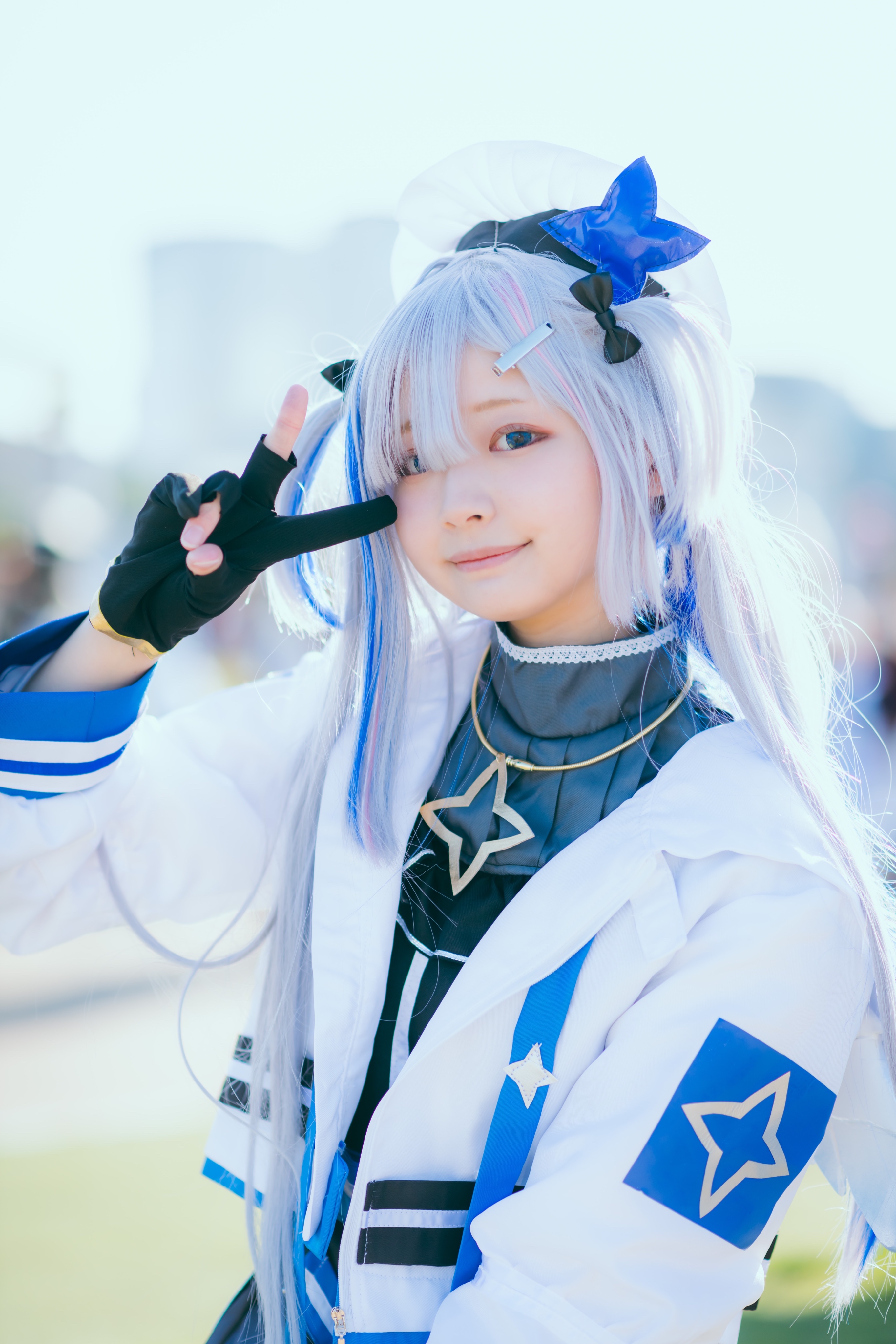 希夢さん⭐︎のむさん on X: 希夢さん⭐︎のむさん on X: