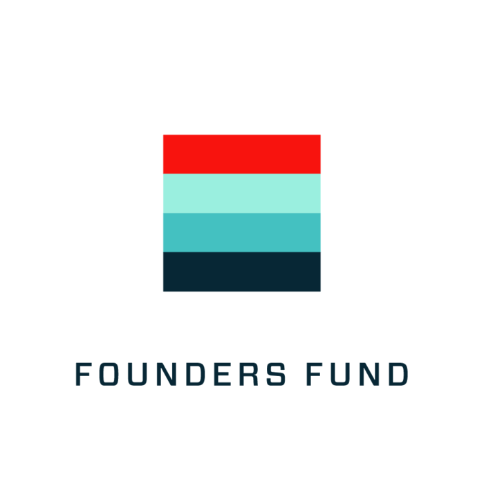 koehlergroup's tweet photo. Nach unserem erfolgreichen Investment 2019 in Peter Thiel’s Founders Fund Growth haben wir in den Folgefonds Founders Fund Growth II investiert. Zu den bisherigen Investments zählen Firmen wie SpaceX, Palantir, stripe, affirm, Trade Republic etc..
https://t.co/eeZqLzlLzQ https://t.co/FqYAGqWPFl