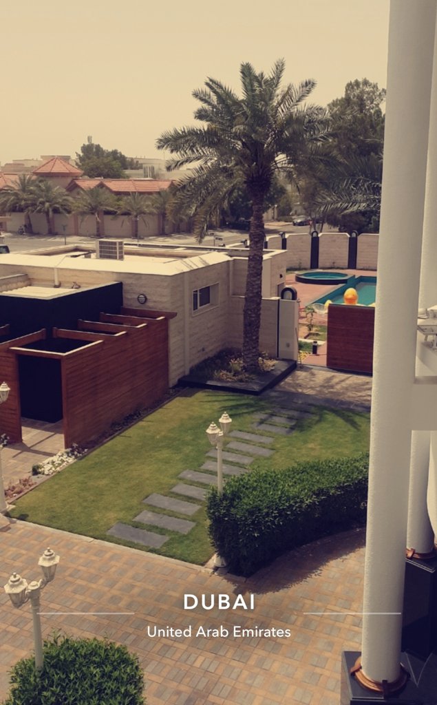 blankaloudar's tweet photo. 33°, soleil, piscine, le canard jaune qui regarde ton ame que demander de plus? Eid Mubarak a tous https://t.co/YymRrFF96I