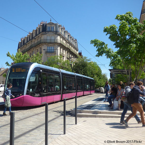 Laboratoire ThéMA tweet media