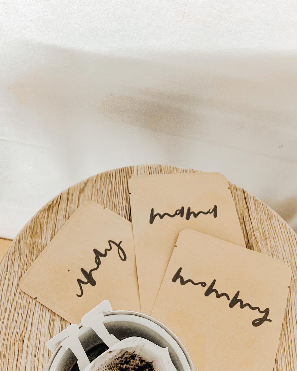 seihonstudio's tweet photo. A strong woman deserves a strong coffee. ☕️🧡

Single drip coffee at ₱29 only.

💬 DM for inquiries
🛒 Shop via Shopee

Link in bio. https://t.co/uUlZxBr5dY