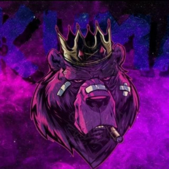 Shraddadd's tweet photo. @CoinMarketCap GOOD MORNING!! Launched few hours ago LFG!!! 🚀 https://t.co/kMdCAN1Itf Bank  has advertised on https://t.co/UTjptx7tP8, the first and largest China-centric coin index!! 🚀Officially partnered and powered by Dexscreener and GemPad Remember to vote for us: 
https://t.co/Yl8T7K8Mnt https://t.co/PYEA9SQSdQ
