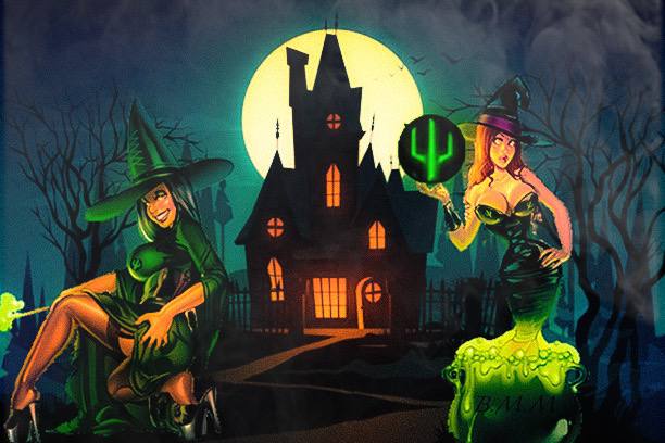 hdndnd99's tweet image. This one is for the witch in you, who dreams of making money just like magic. Soon we'll all be able to do precisely that, through $VOODOO. 
Inform yourself about @blackmagicmoney, will be making waves soon 🧙🧙🧙