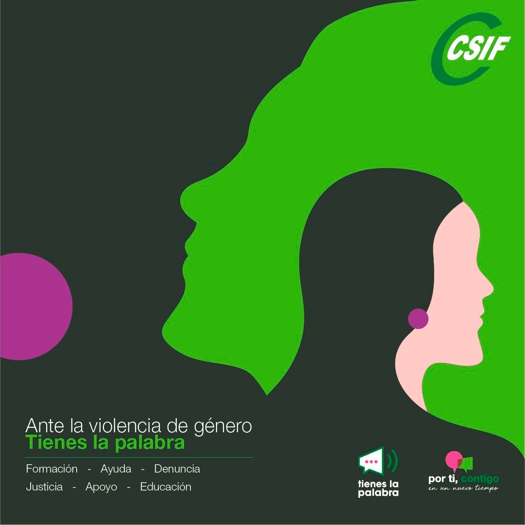 La #ViolenciaMachista sigue mostrando su crudeza. Una mujer ha sido asesinada por su pareja en Tarancón (Cuenca) con sus tres hijos menores presentes en la casa.

Estamos consternados ante este crimen desgarrador. No son casos aislados, es una lacra que asola a nuestra sociedad.