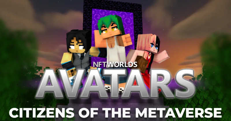 worldpoopfarts's tweet photo. 🚀 WORLD AVATARS MINT IS LIVE 🚀

Mint Link: https://t.co/yoRSVxQDvB
Price: 0.4 ETH
Supply: 1000 Left

We are delighted to announce that we are donating $125,000 to the innocent families in Ukraine.

Be a part of something bigger, get a World Avatar 🔥 https://t.co/HrRDE0G5aa