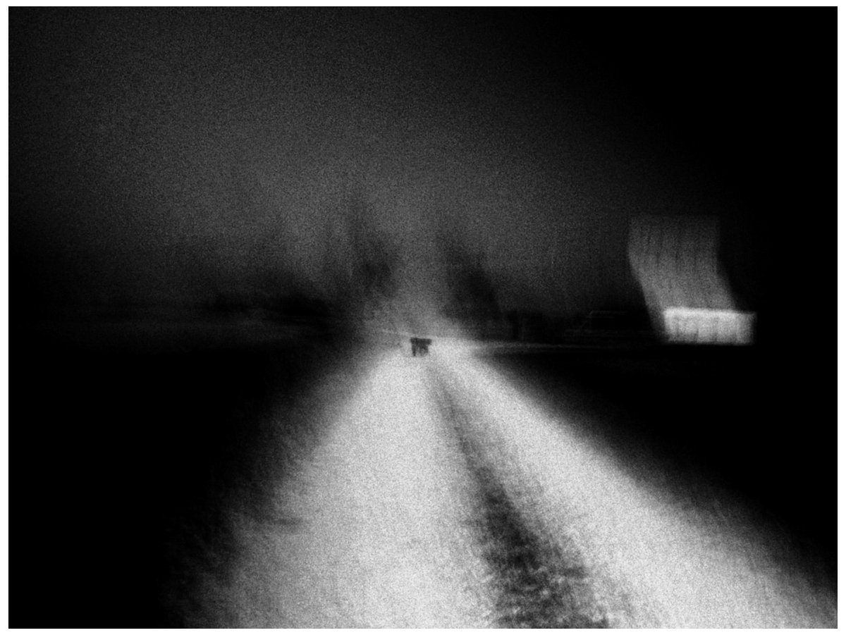iodo_san's tweet photo. From "XO" series
#blackandwhitephotography #streetphotography https://t.co/vr1TpoFX0T