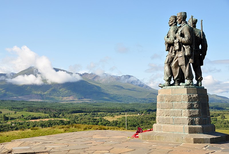 Public Statues and Sculpture Association (@pssatweets) on Twitter photo 📢 Coming SOON! OUR NEW Webinar 'Public Sculpture in Britain 1945-80' in partnership with <a href="/SSAHistory/">Scottish Society for Art History</a> 21st May 🎟️FREE for SSAH, PSSA & AAH members, £5 for non-members Full details on event programme & tix BOOK HERE ssahistory.wordpress.com/public-sculptu… 📢 Coming SOON! OUR NEW Webinar 'Public Sculpture in Britain 1945-80' in partnership with <a href="/SSAHistory/">Scottish Society for Art History</a> 21st May 🎟️FREE for SSAH, PSSA & AAH members, £5 for non-members Full details on event programme & tix BOOK HERE ssahistory.wordpress.com/public-sculptu…