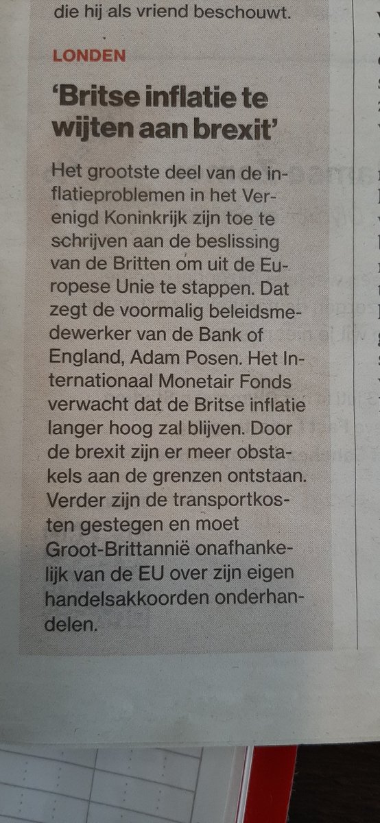 Willy van der Steen tweet media