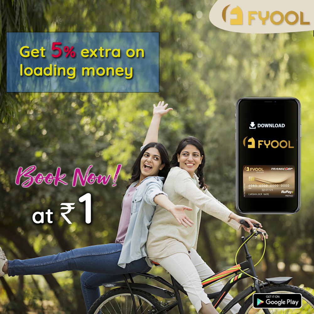 AppFyool's tweet photo. https://t.co/ix2RyCuXJi