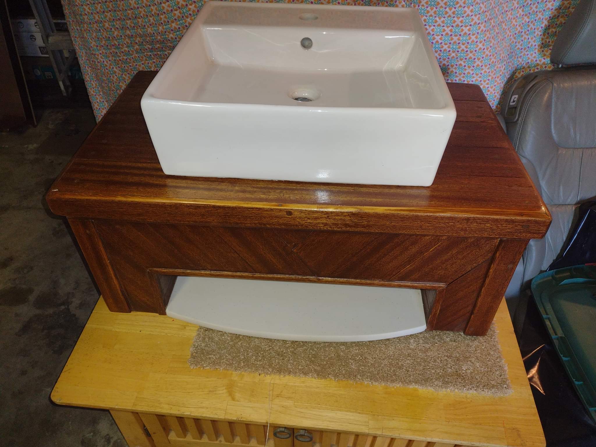 Cody Piper (pipercody6969) / Twitter