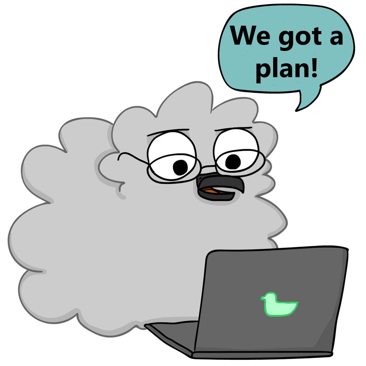 4 #WSTC8 #CoMaSesh Together, <a href="/NgaiTahu/">Ngāi Tahu</a>, <a href="/docgovtnz/">Department of Conservation</a>, <a href="/MPI_NZ/">Ministry for Primary Industries</a>, <a href="/EnvSouthlandRC/">Environment Southland</a>, and fishing industry, decided that mitigating #LightPollution, managing competition and dune veg, and a future #translocation is the best strategy for Kuaka (ChicksOFF+). Next, the #implementation!