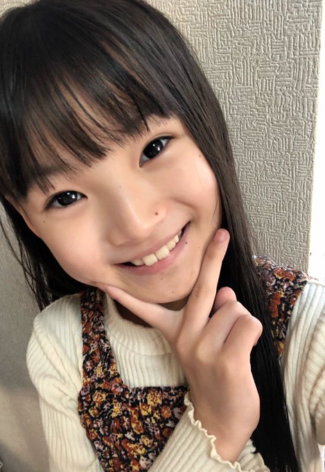 Twitterのコスプレ画像34