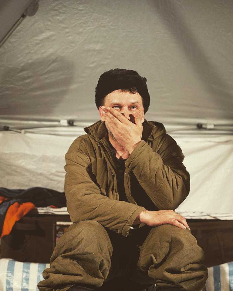 A mēs bļitkosim RĪgā! Kad? 8. maijā.
Biļetes te: bilesuparadize.lv/lv/event/116514