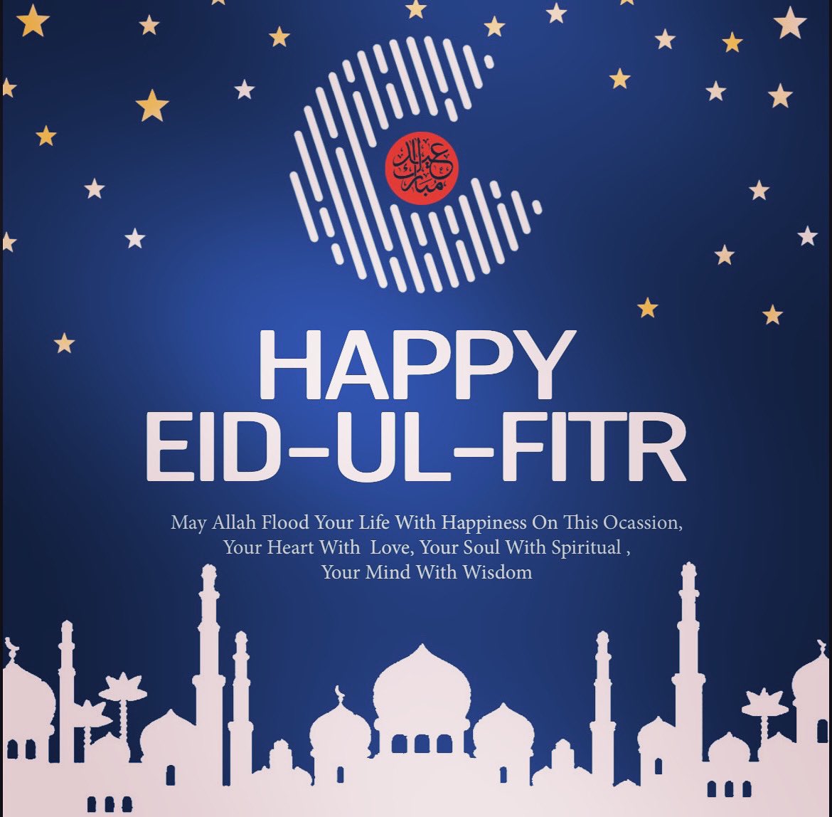 Consocia Advisory tweet media