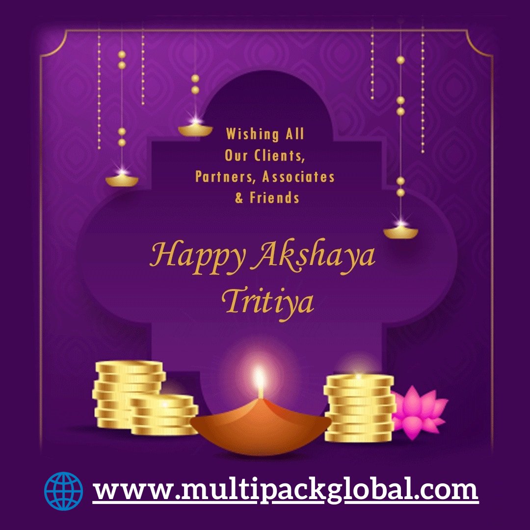 MultipackI's tweet image. @MultipackI
 #multipackplasticindustries #multipackglobal #AkshayaTritiya #AkshayaTritiya2022 #AkshyaTritiya #akshya #akshayadeodhar #marathi #voiceofakshaya #akshu #gorgeous #ranaanjali #photography #koyikode #kerala #akshayavoice #tjr #marathiactress #anjali #voice #akshaykumar