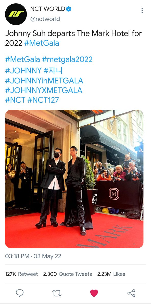sakyushi's tweet photo. a #johnten au prompt wherein... https://t.co/hEFSHzYFrW