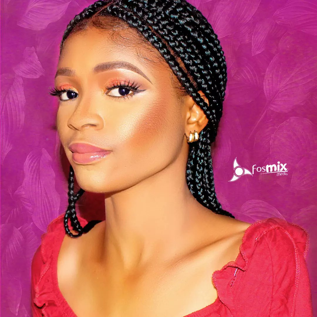 fos_mix's tweet photo. We at @fos_mix celebrate with you on your birthday. 
Follow us on all our social media platforms 
🔴Facebook: https://t.co/ZzC1ZnaqN2
🔴Instagram: https://t.co/3jk8UP9n2J
🔴Telegram: https://t.co/NKzdjWnYK1 
🔴whatsapp: https://t.co/h3zu1gMGlR
🔴Twitter: https://t.co/kvU9uwLBe6 https://t.co/ELNdQMvA4H