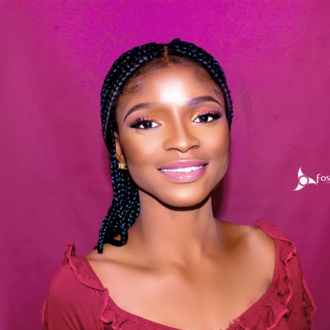fos_mix's tweet photo. We at @fos_mix celebrate with you on your birthday. 
Follow us on all our social media platforms 
🔴Facebook: https://t.co/ZzC1ZnaqN2
🔴Instagram: https://t.co/3jk8UP9n2J
🔴Telegram: https://t.co/NKzdjWnYK1 
🔴whatsapp: https://t.co/h3zu1gMGlR
🔴Twitter: https://t.co/kvU9uwLBe6 https://t.co/ELNdQMvA4H