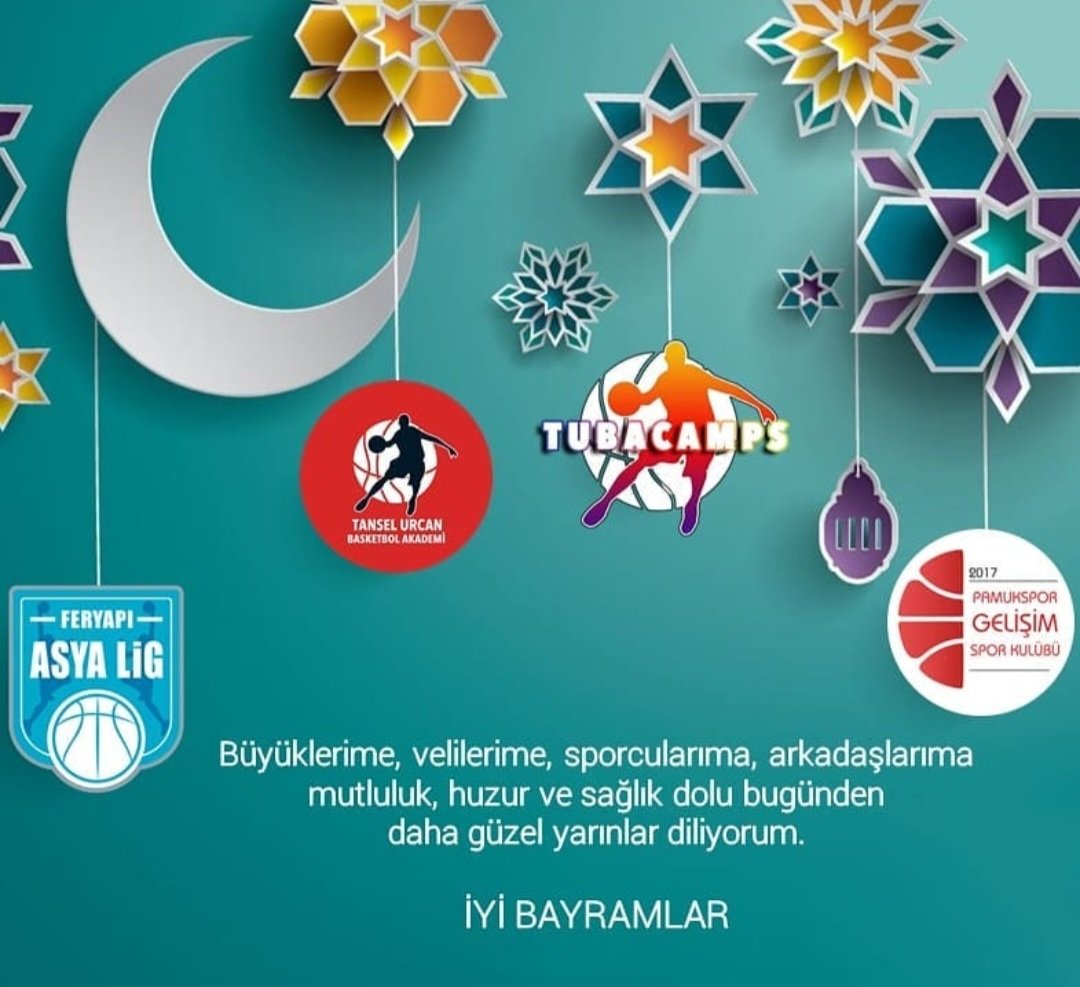 tanselurcan's tweet photo. https://t.co/Y7gU7L3H8n