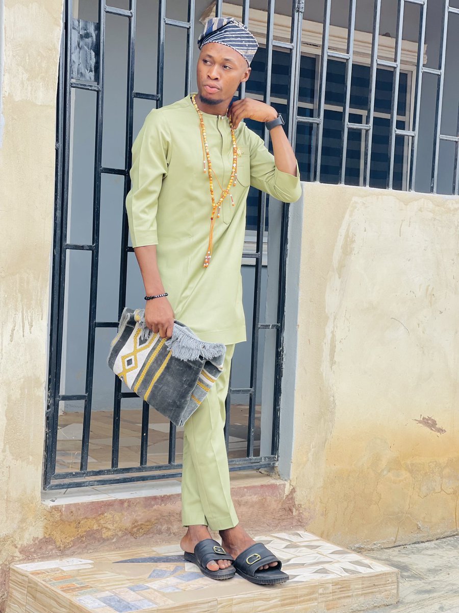 ExpensiveArab's tweet image. Eid is what Eid is ❤️