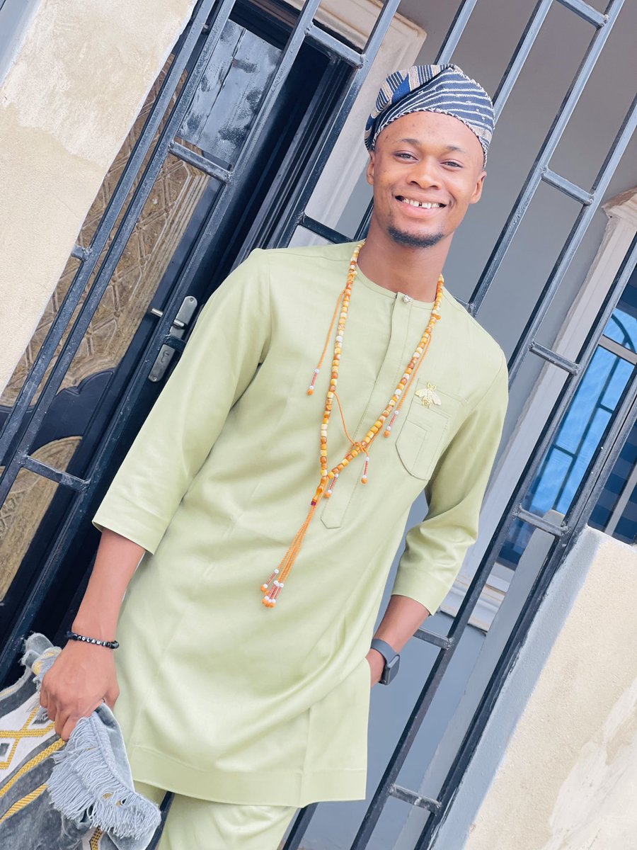 ExpensiveArab's tweet image. Eid is what Eid is ❤️