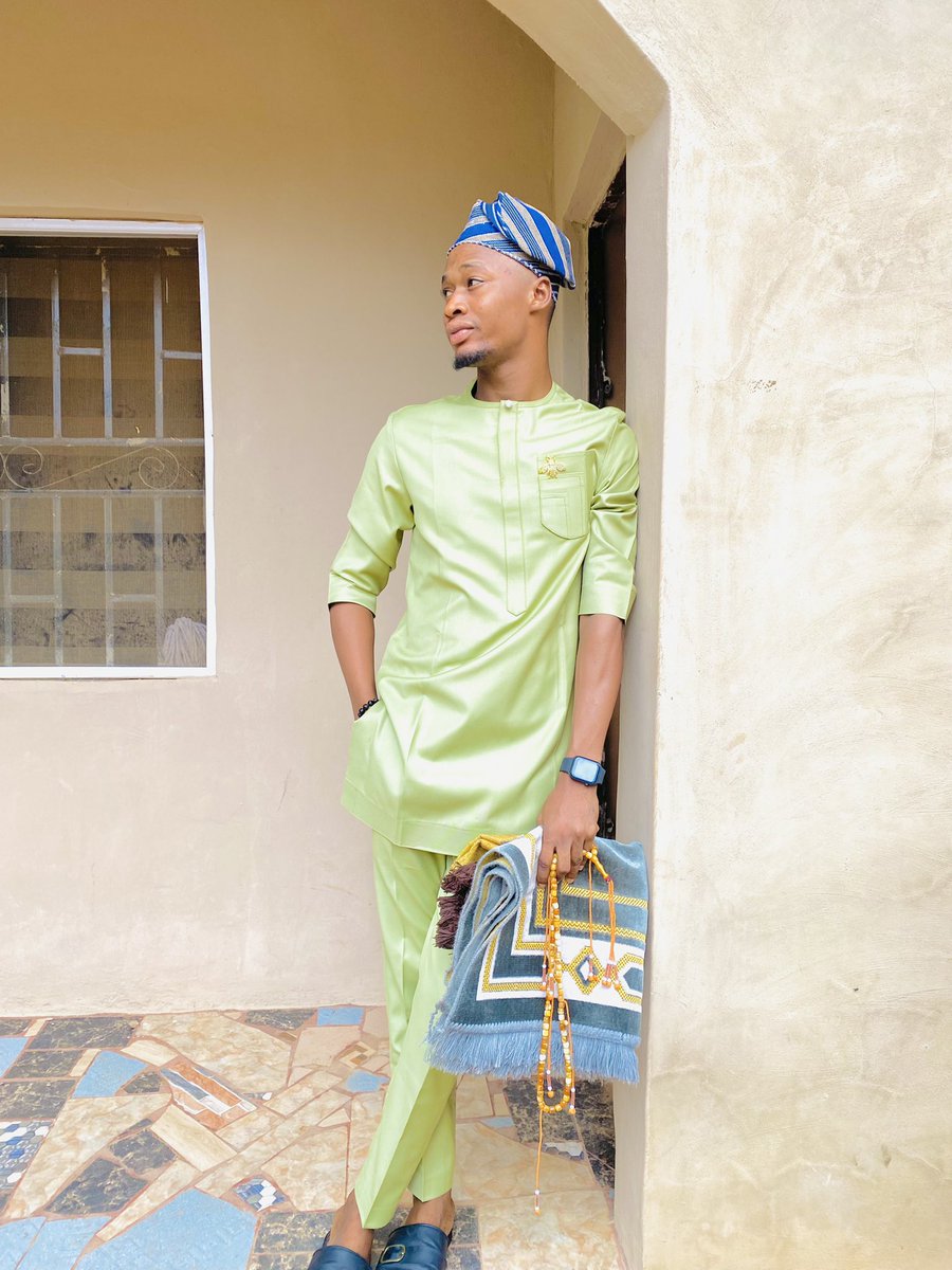 ExpensiveArab's tweet image. Eid is what Eid is ❤️