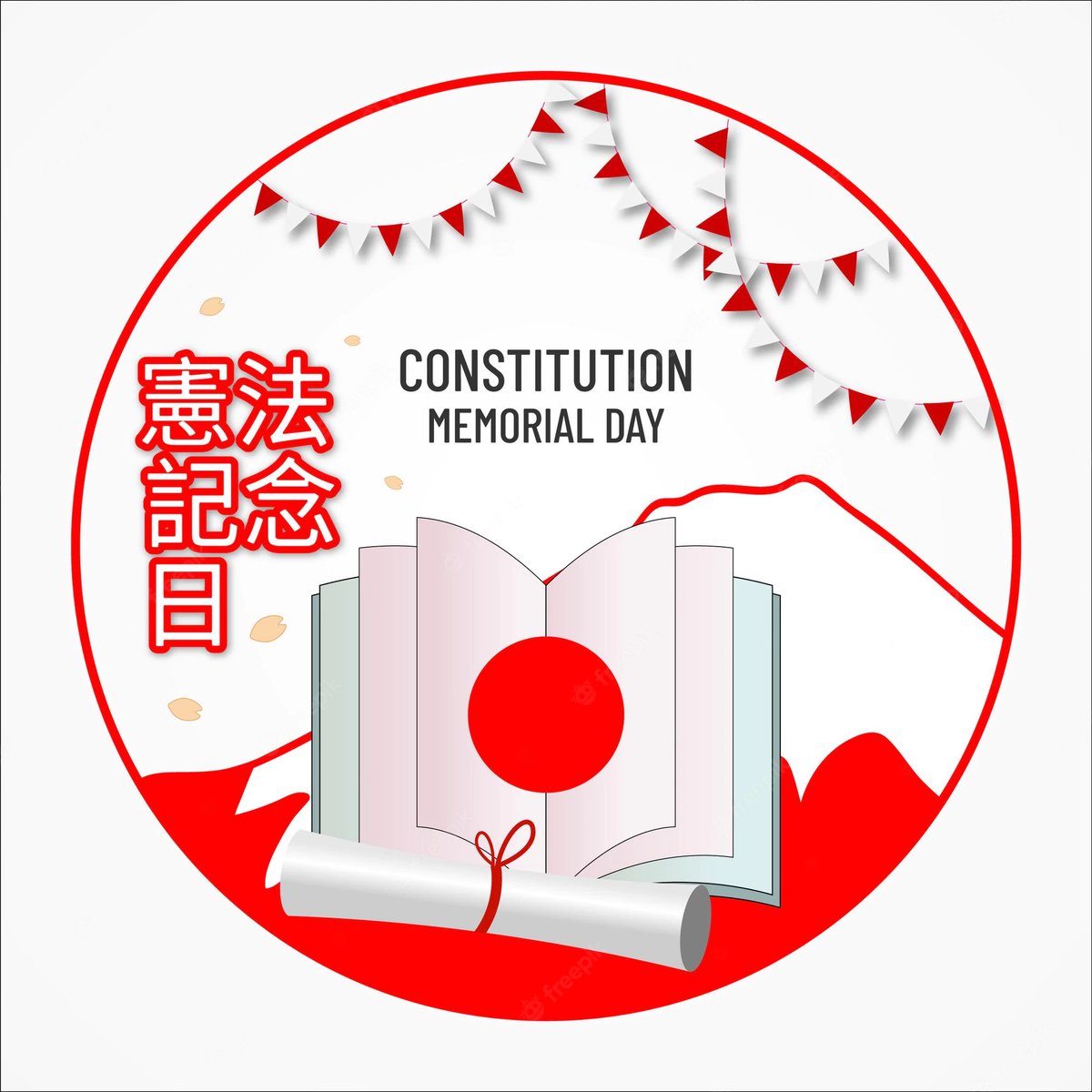 Monoblog Tokyo Inno Di Mameliというイタリア国歌の歌詞を知っていますか