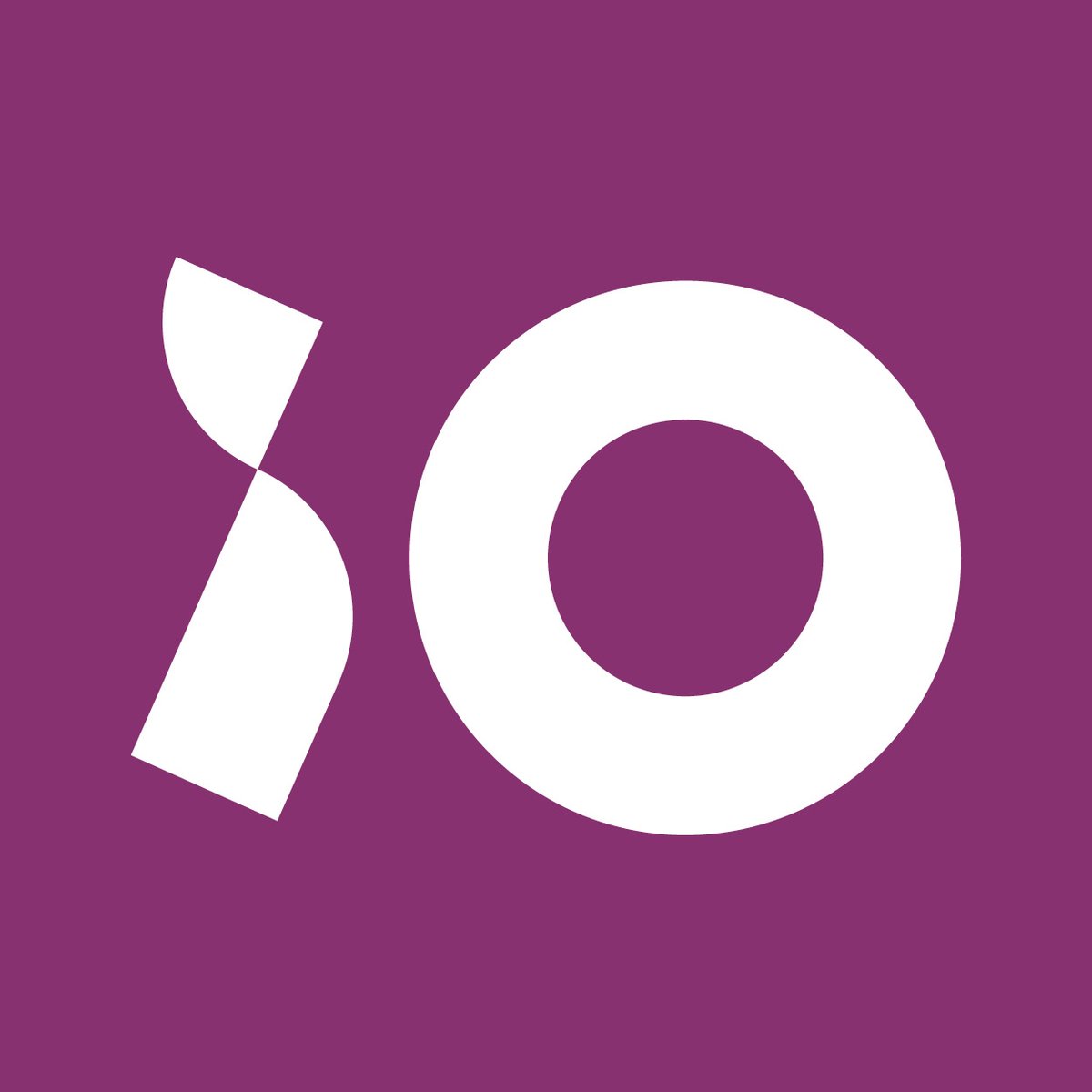 Vacature voor een Team lead CRO op campus Amsterdam. Ben je klaar om een team enthousiaste CRO experts te leiden? Dan zoekt @iodigital_com jou! Meer info: webanalisten.nl/vacature-voor-…
#vacature #CROlead #CRO #lead #iodigital #job #vacancy #Amsterdam #campusAmsterdam