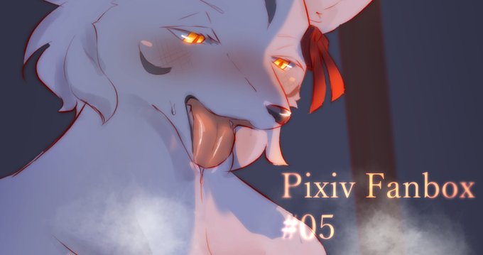 【Pixiv FanBox更新のお知らせ】
Pixiv FanBoxにてきなこさんの着物でエッチするイラスト計8枚を更新しました🦊
今後の励みになりますので良ければ見にきてくださいまし!(https://t.co/wdYrT8GoZp) 