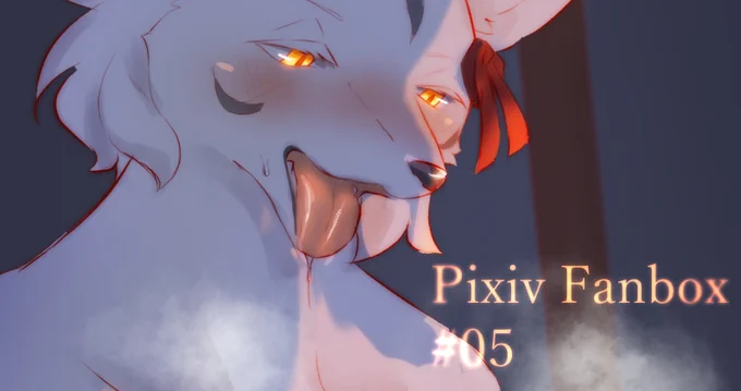 【Pixiv FanBox更新のお知らせ】Pixiv FanBoxにてきなこさんの着物でエッチするイラスト計8枚を更新しました今後の励みになりますので良ければ見にきてくださいまし!( 