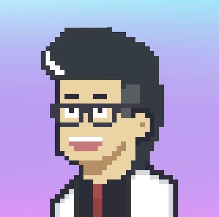 gamenftmak's tweet photo. Bored Mullet Club is a new collection of NFTs.
There is 150 NFTs on Phase 1. 75/150 already Minted!
You will follow a story divided into Chapters. Holders can earn T-Shirts and unique Items in each Chapter.
Floor Price: 0.002-0.006 ETH
You can MINT NOW on OpenSea!
#NFT #NFTs https://t.co/VMzyuMjUdX