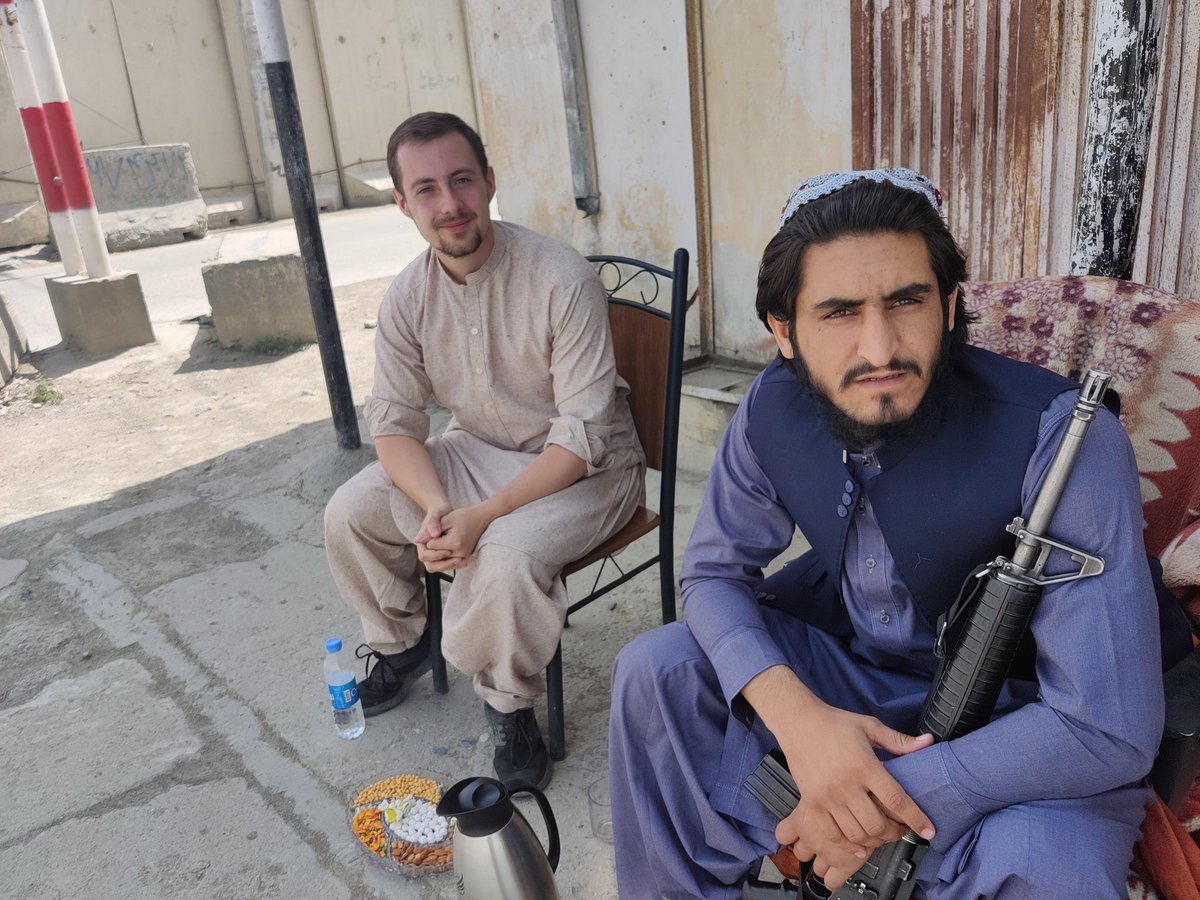 Lord Miles Official tweet media