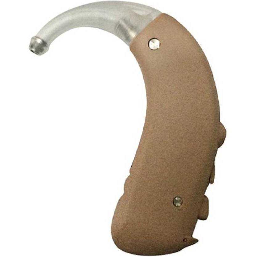 amitnishad_ak's tweet image. 100+ Siemens Intuis Hearing Aid Manufacturers, Suppliers, Products In India 2021 - Hearing... hearingequipments.com/siemens-intuis…