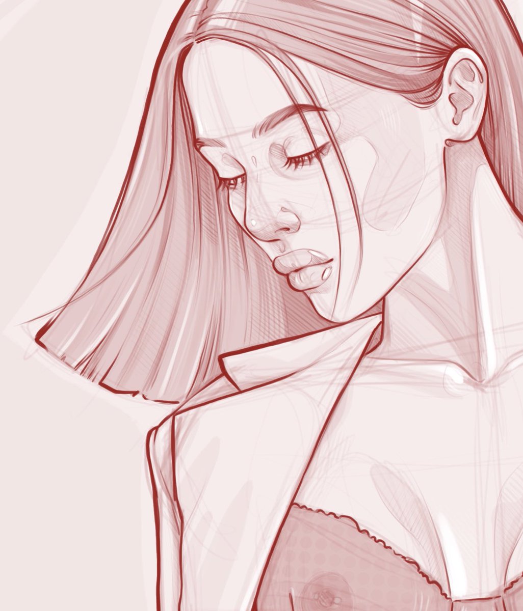 nadsam.eth 🖤 tweet media