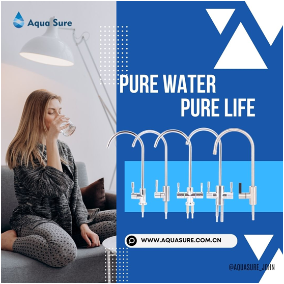 Take care of yourself and don't cause trouble to others, everyone can be a strength.

#watertesting #reverseosmosis #neptunewater #softwater #waterpurification #betterwater #waterquality #aquasure_john