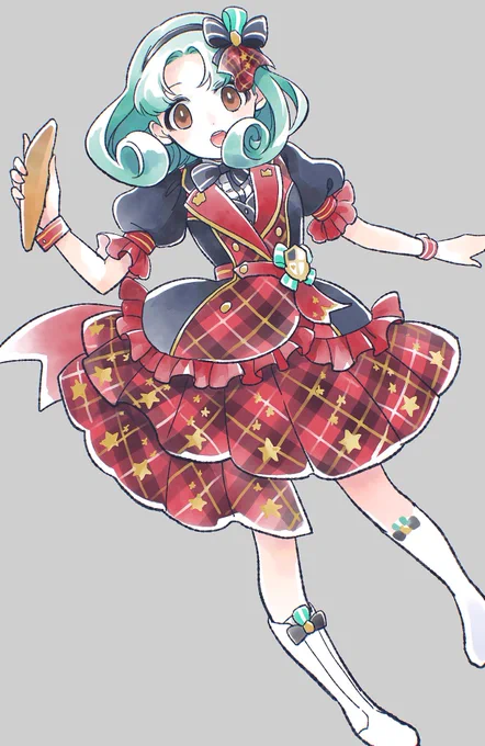 鰹節 