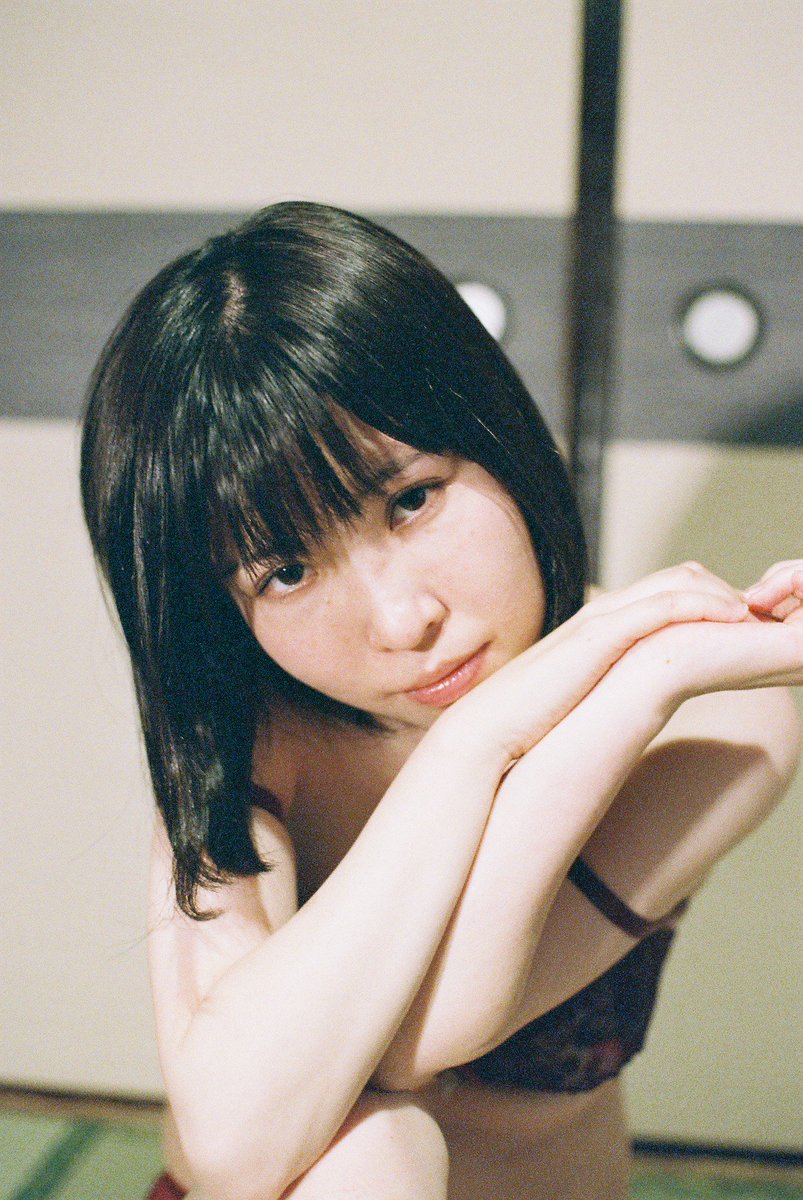 mark_photo_k's tweet photo. 未亡人との「密会4」
model:青井深琴さん[@aoi_mikoto_]
#ポートレート 
#portrait 
#被写体募集 
#PENTAX 
#ペンタックス 
#MZ_S 
#SUPERIAVenus800 https://t.co/oiPBNs7iRn