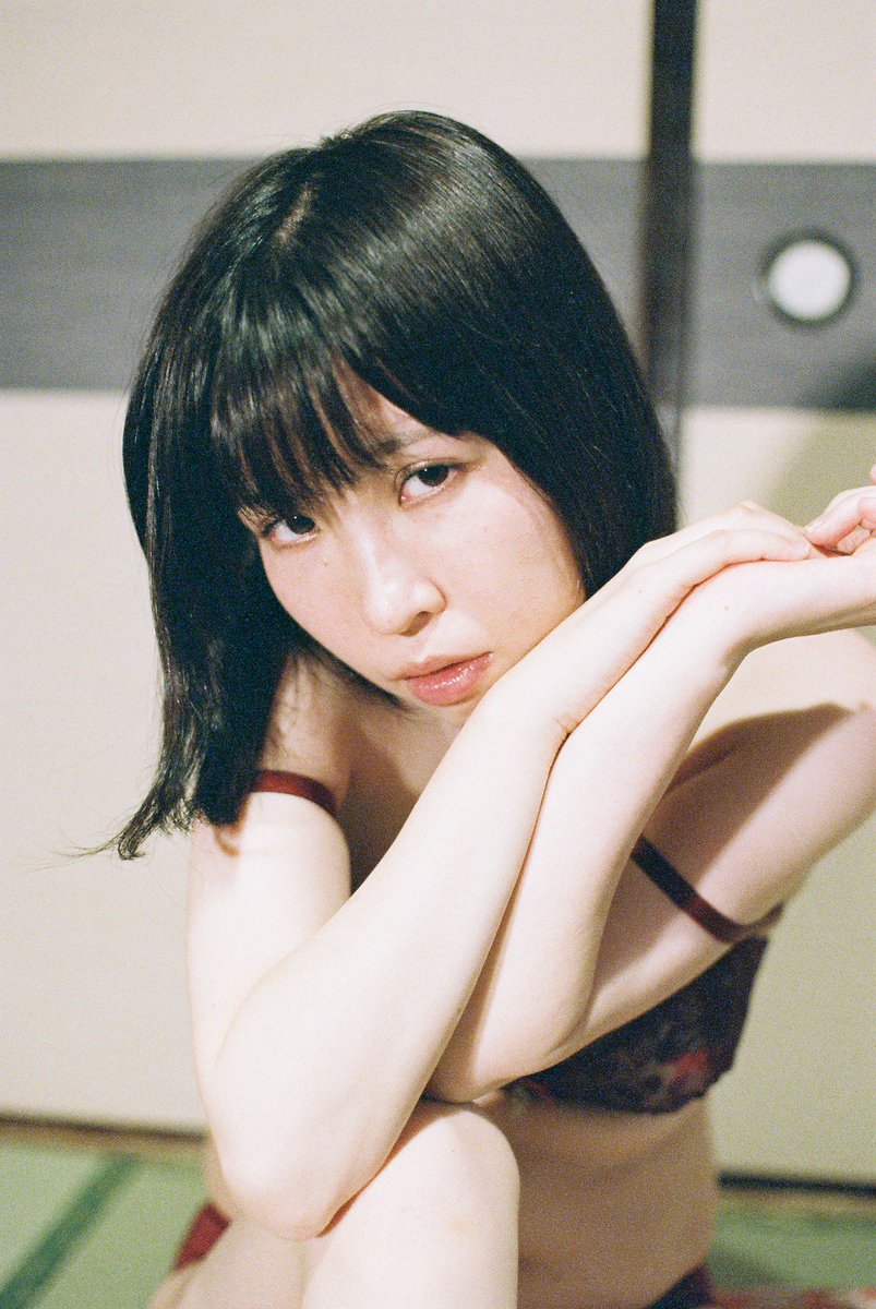 mark_photo_k's tweet photo. 未亡人との「密会4」
model:青井深琴さん[@aoi_mikoto_]
#ポートレート 
#portrait 
#被写体募集 
#PENTAX 
#ペンタックス 
#MZ_S 
#SUPERIAVenus800 https://t.co/oiPBNs7iRn