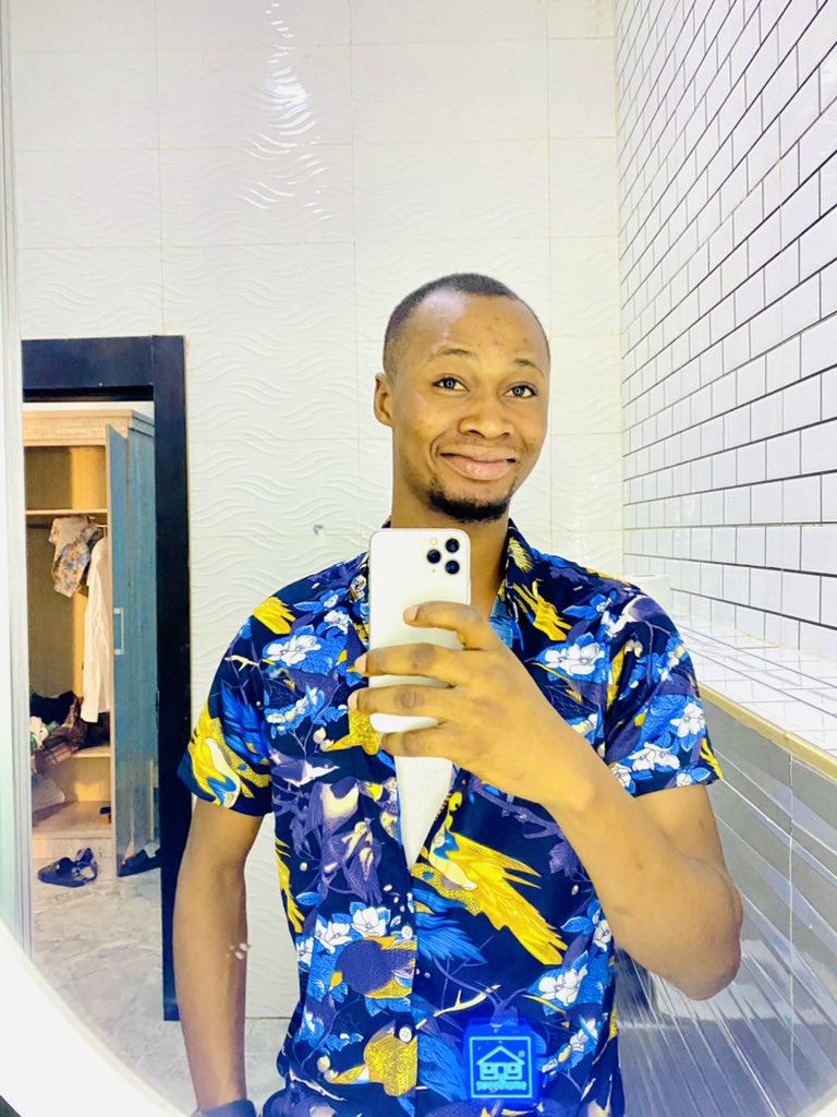 ExpensiveArab's tweet image. ⛳️