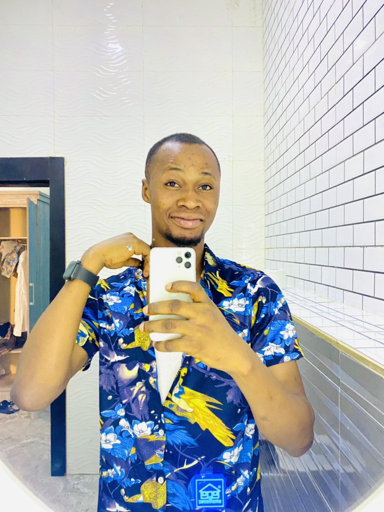 ExpensiveArab's tweet image. ⛳️