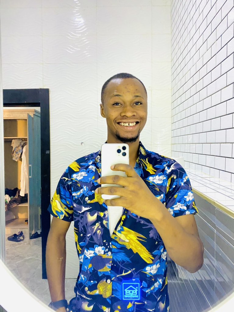 ExpensiveArab's tweet image. ⛳️