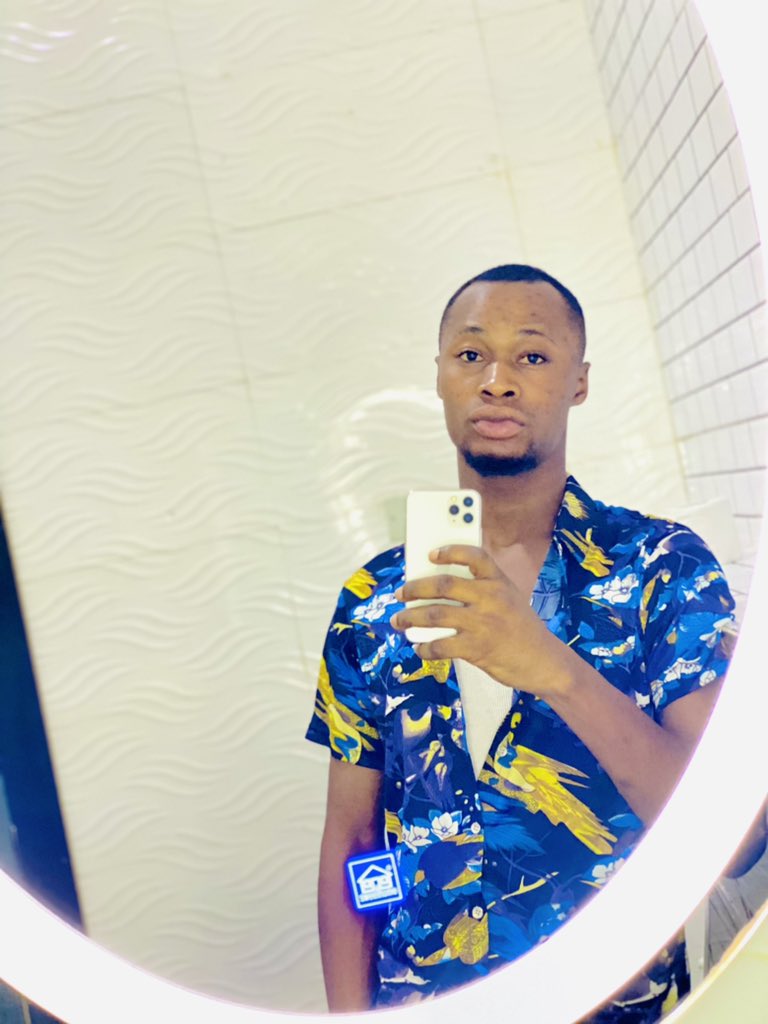 ExpensiveArab's tweet image. ⛳️