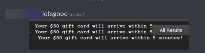 odysseyWL's tweet photo. Interact For Free Beta Spots🔔🔔

From Free Food/Items From DoorDash, To Free disney pins which can be sold for $10-$20 EACH, And even a NFT PreMint Module Coming Soon...We do it all with our automation and looking for some new Beta Members ♻
Oh.. We also Cooked Murakami Flowers https://t.co/aJ6DD7KhKb