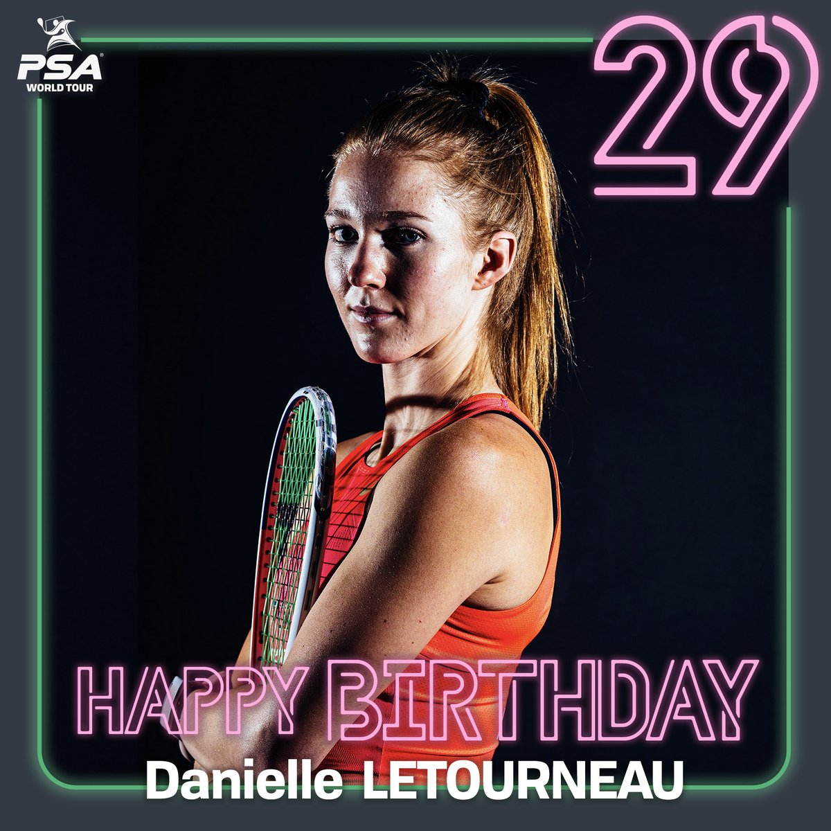 PSA Squash Tour tweet media